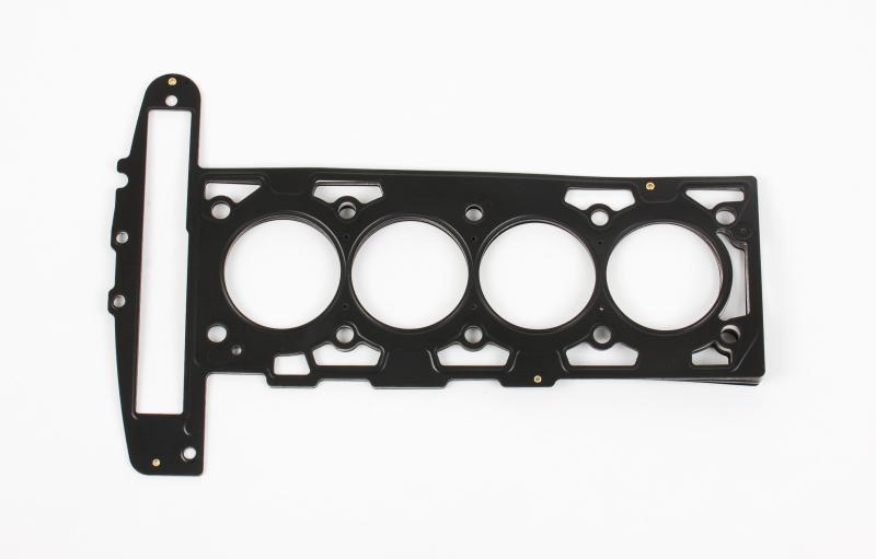 Cometic Gasket C5032-040