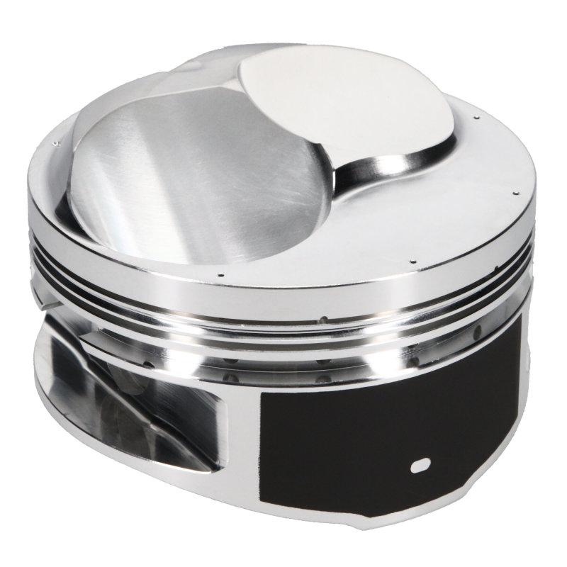 JE Pistons 258201