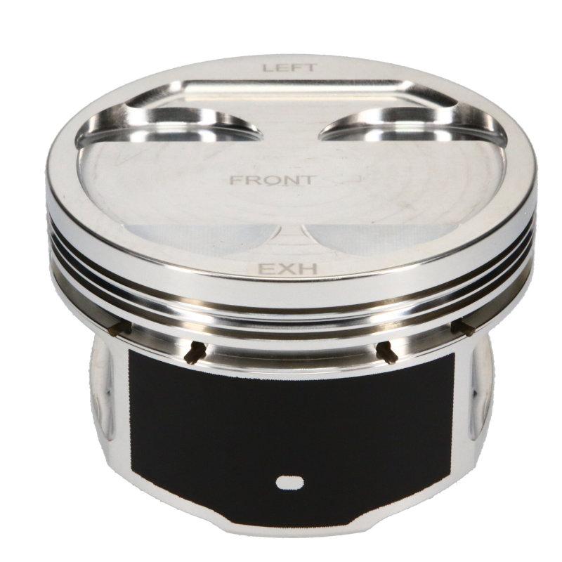 JE Pistons 314351L