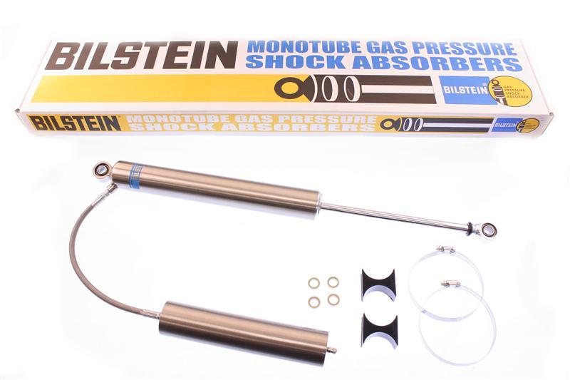 Bilstein B46-1362R