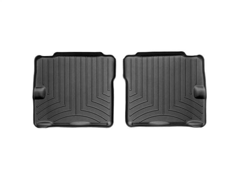 WeatherTech 440942