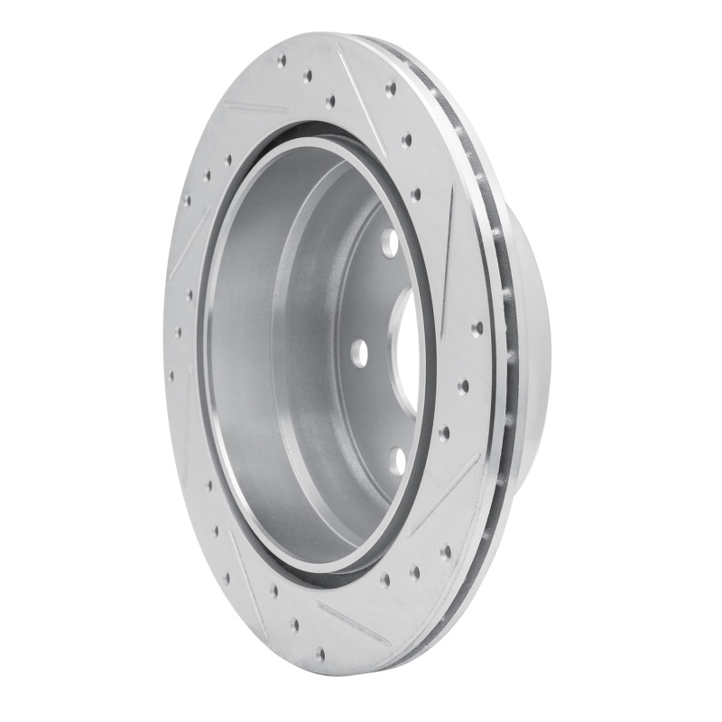 R1 Concepts EDZ-48037L