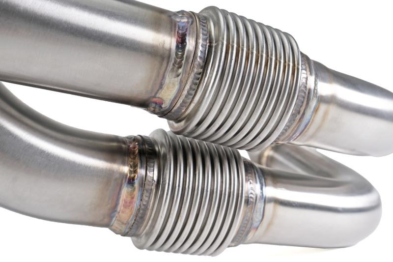 Perrin Performance PSP-EXT-058