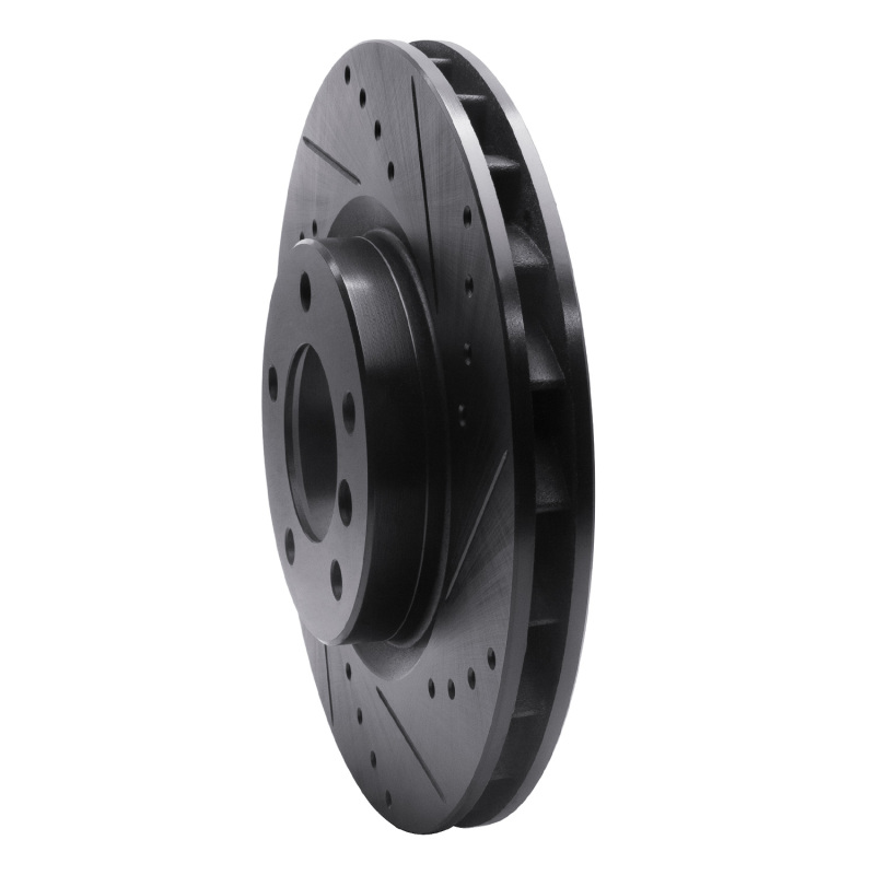 R1 Concepts ECB-31036D