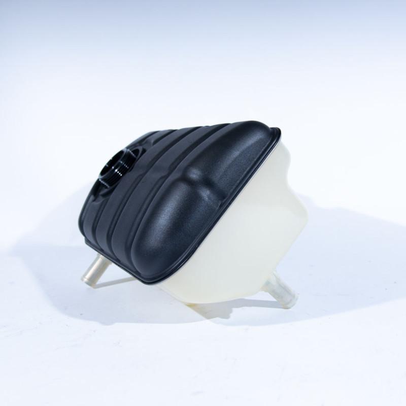 VMP Performance VMP-15DEGAS