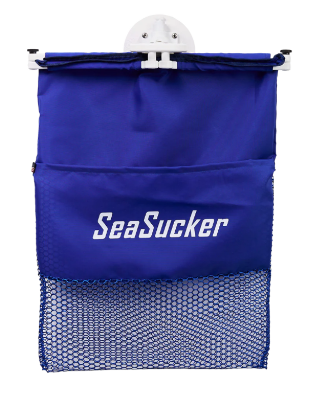 SeaSucker MB5416W