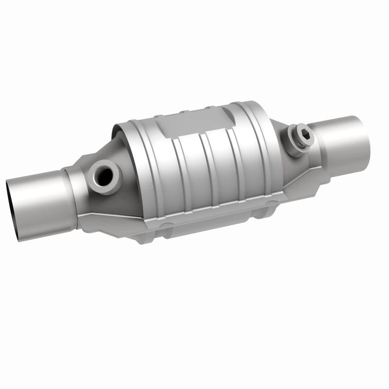 Magnaflow 53064