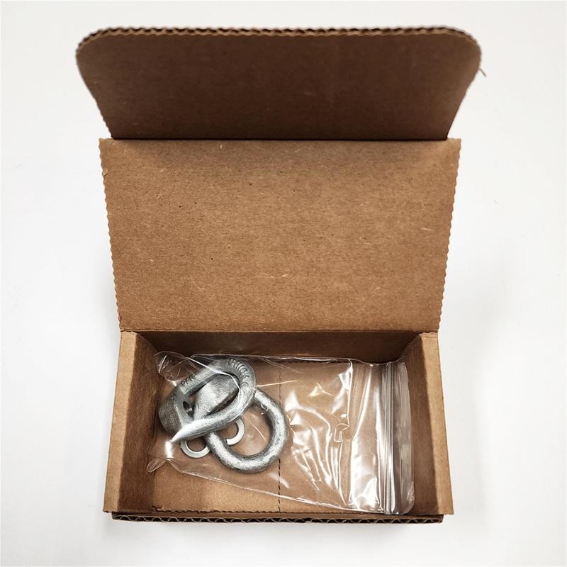 Titan Fuel Tanks 9901670