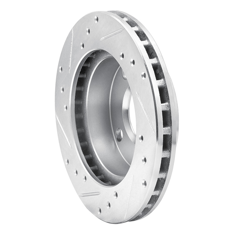 R1 Concepts EDZ-54007R