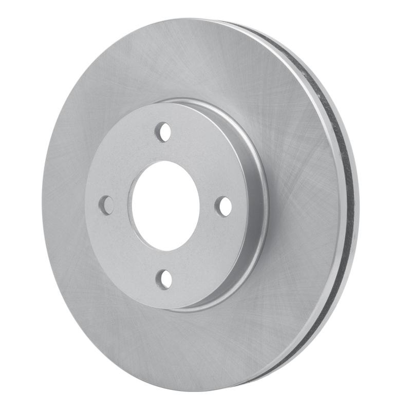 R1 Concepts ERE-67041