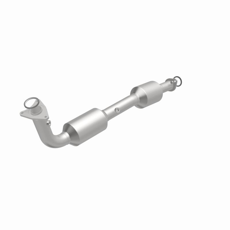 Magnaflow 5481626