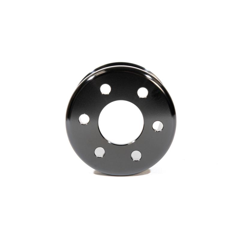 VMP Performance VMP-25-8-F-GR