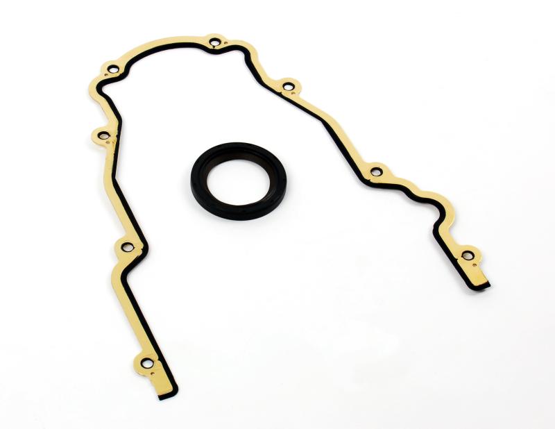 Cometic Gasket C5171