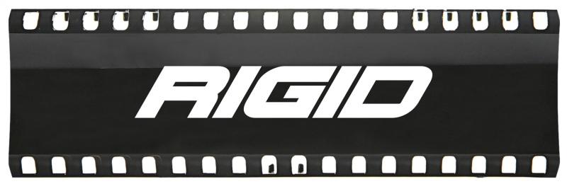 Rigid Industries 105843