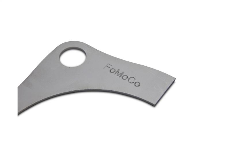 Ford Racing M-B10677-AA