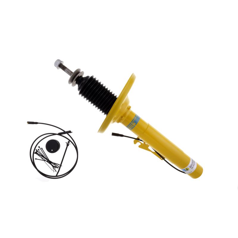 Bilstein 35-118275