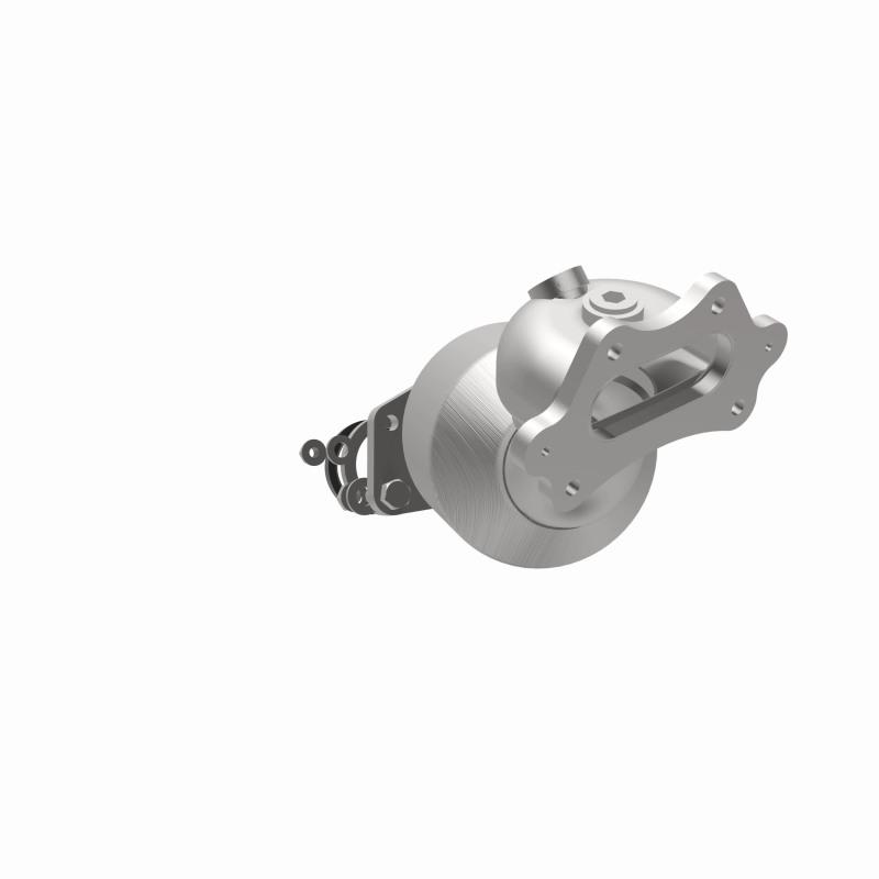 Magnaflow 50170
