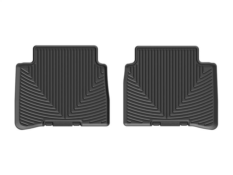 WeatherTech W436