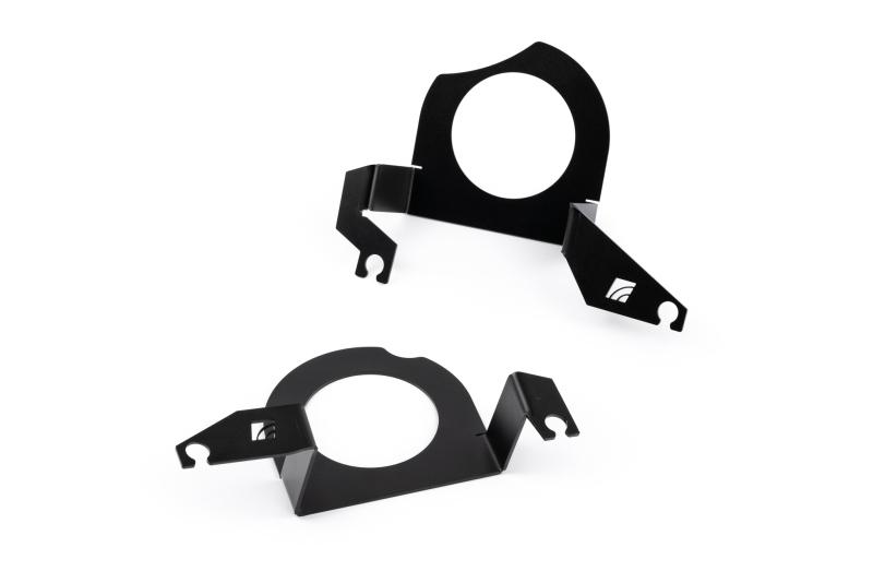 AMS AMS.47.08.0003-1