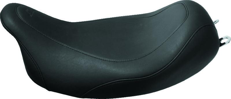 Mustang Motorcycle 76692