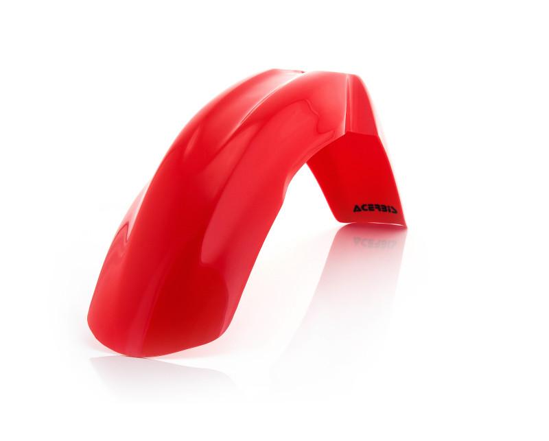 Acerbis 2040240227