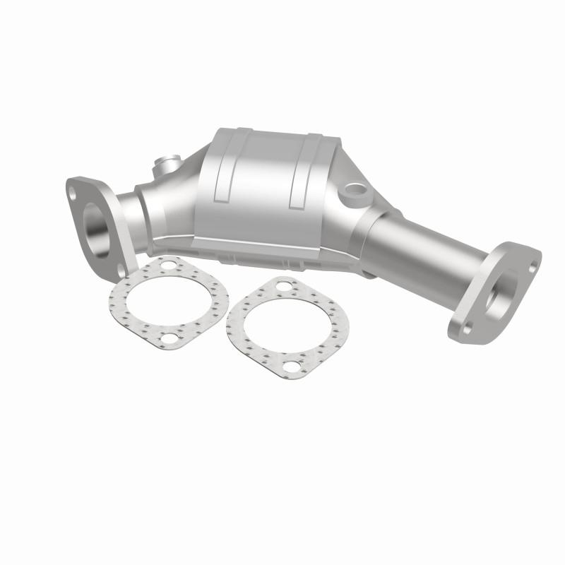 Magnaflow 444027
