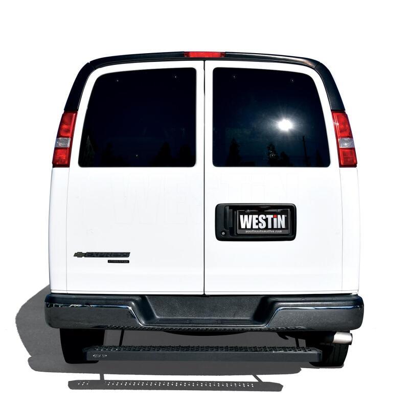 Westin 27-81015