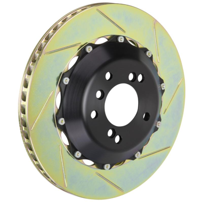Brembo 202.8003A