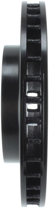 Stoptech 126.68000SL