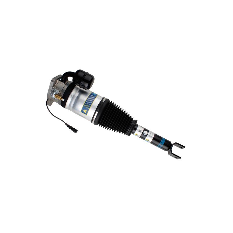 Bilstein 45-260476