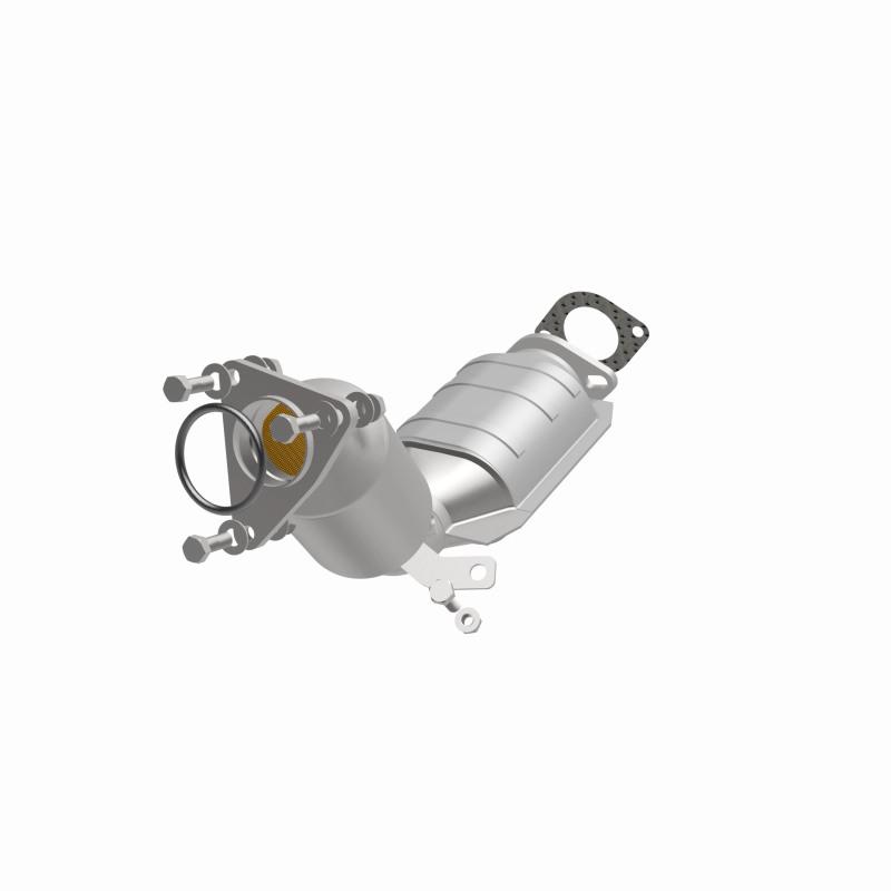 Magnaflow 551144