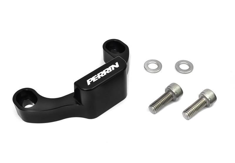 Perrin Performance PSP-INR-019