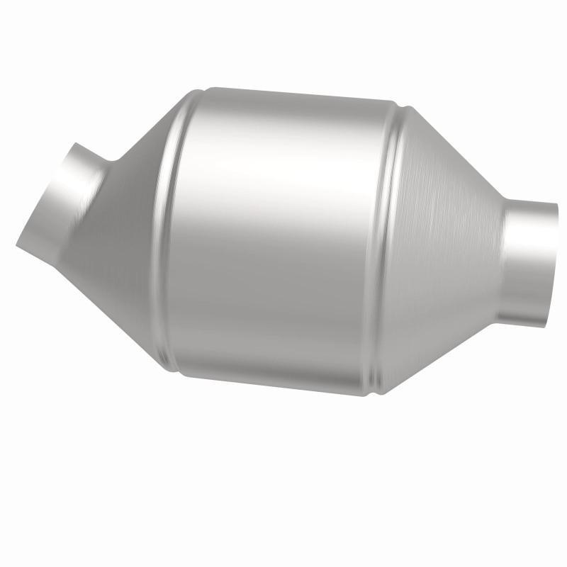 Magnaflow 51774