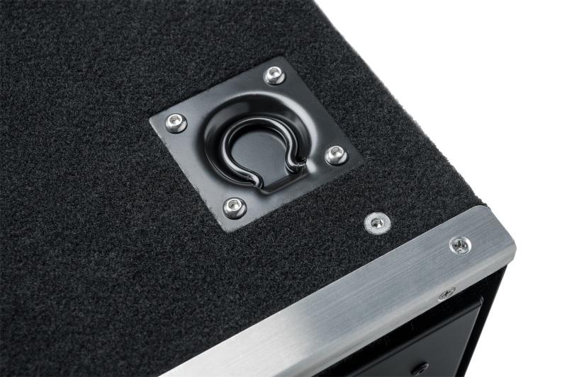 Rugged Ridge 13551.42