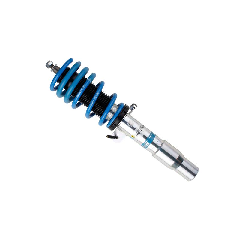 Bilstein 49-246988