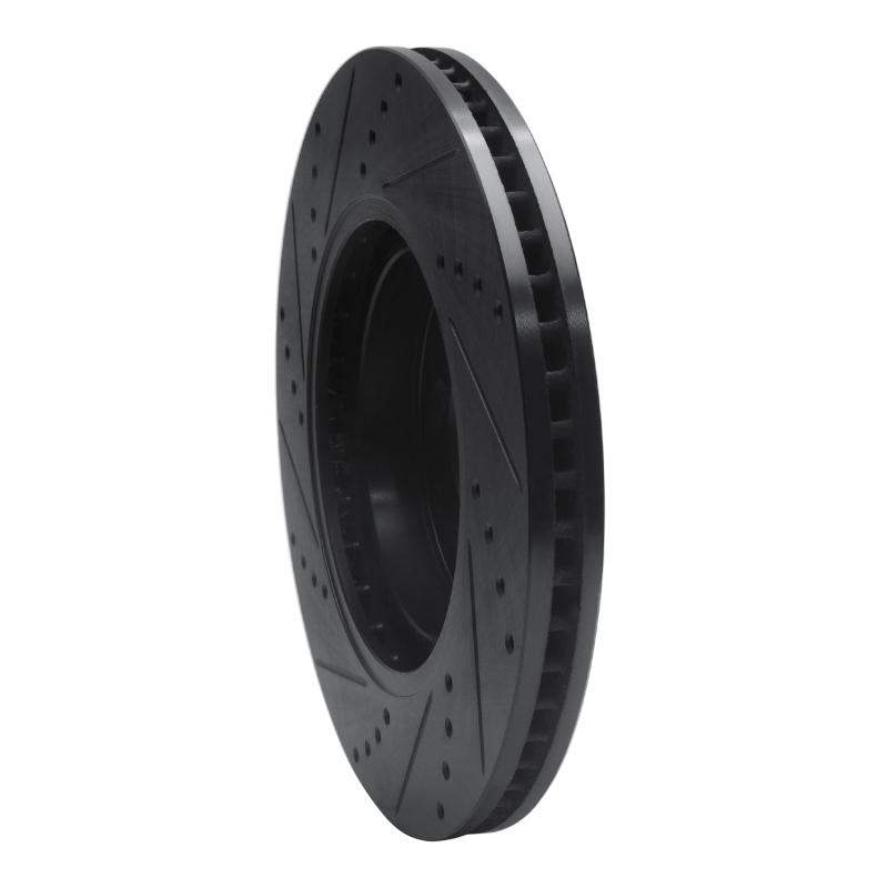 R1 Concepts ECB-55007R