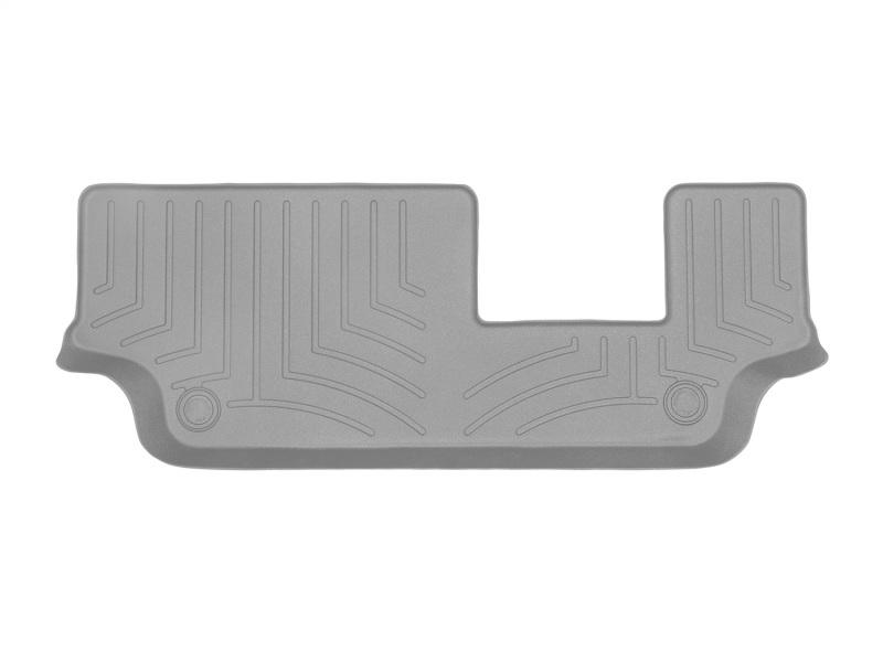 WeatherTech 4615333