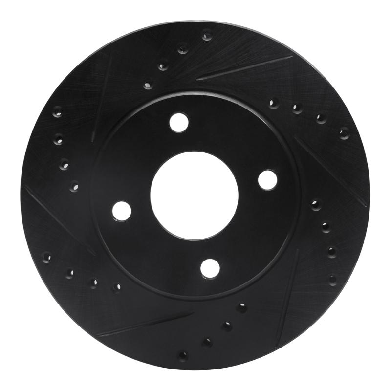 R1 Concepts ECB-56013L