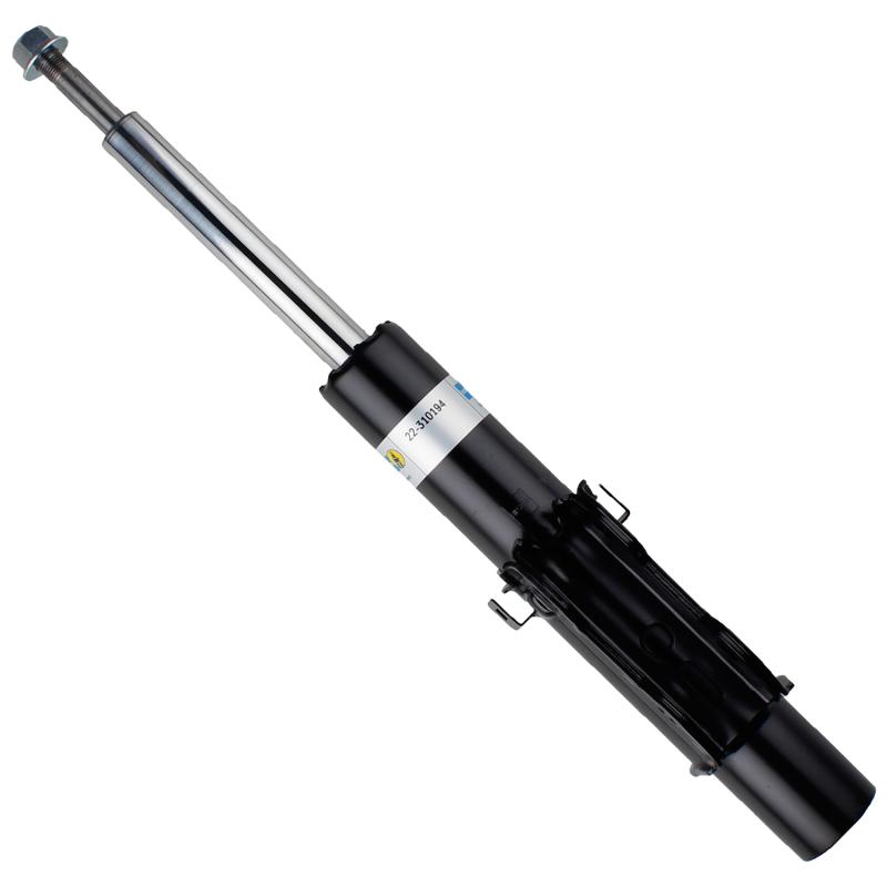 Bilstein 22-310194