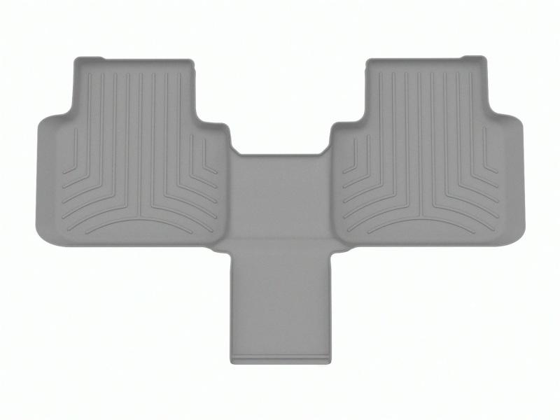 WeatherTech 4610842IM