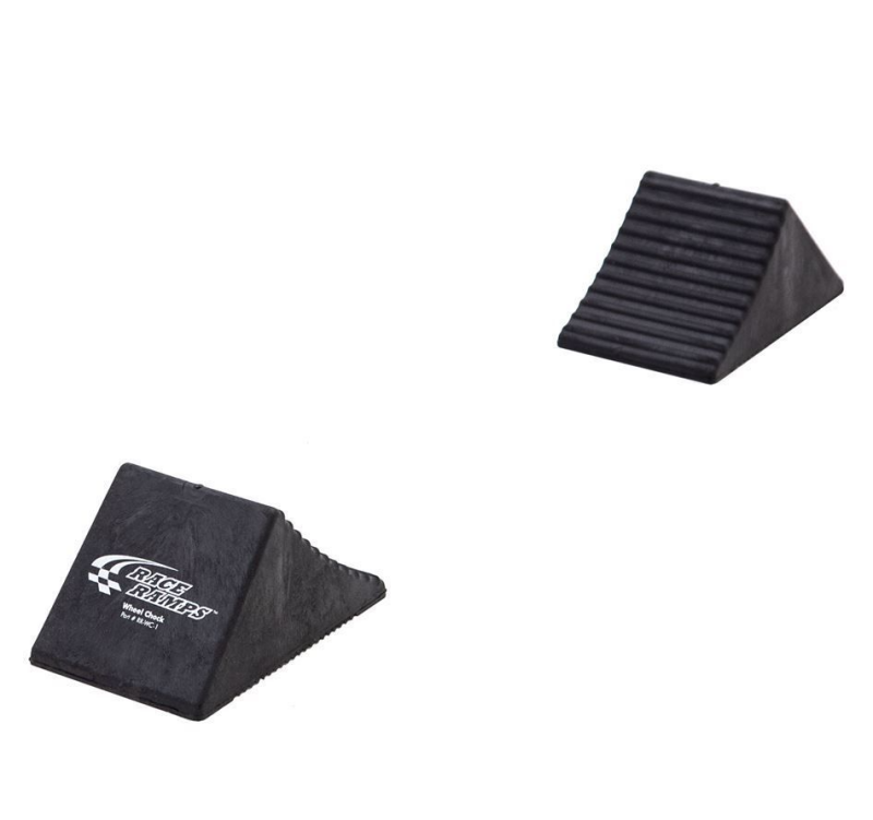Race Ramps RR-WC-2