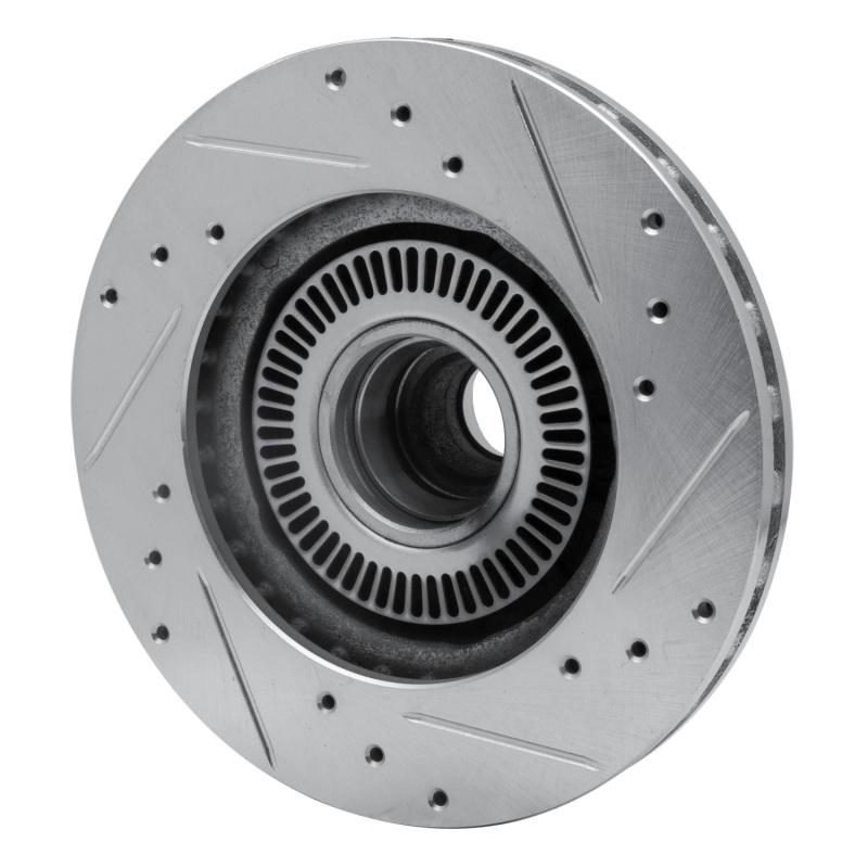 R1 Concepts EDZ-54166L