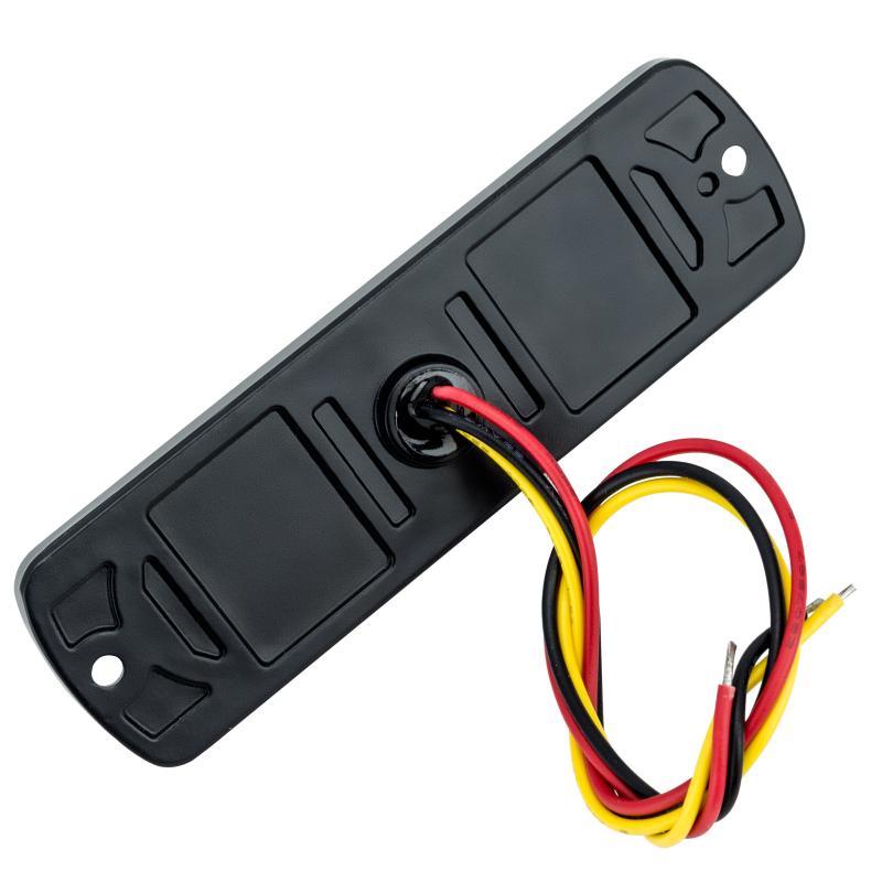 ORACLE Lighting 3513-023