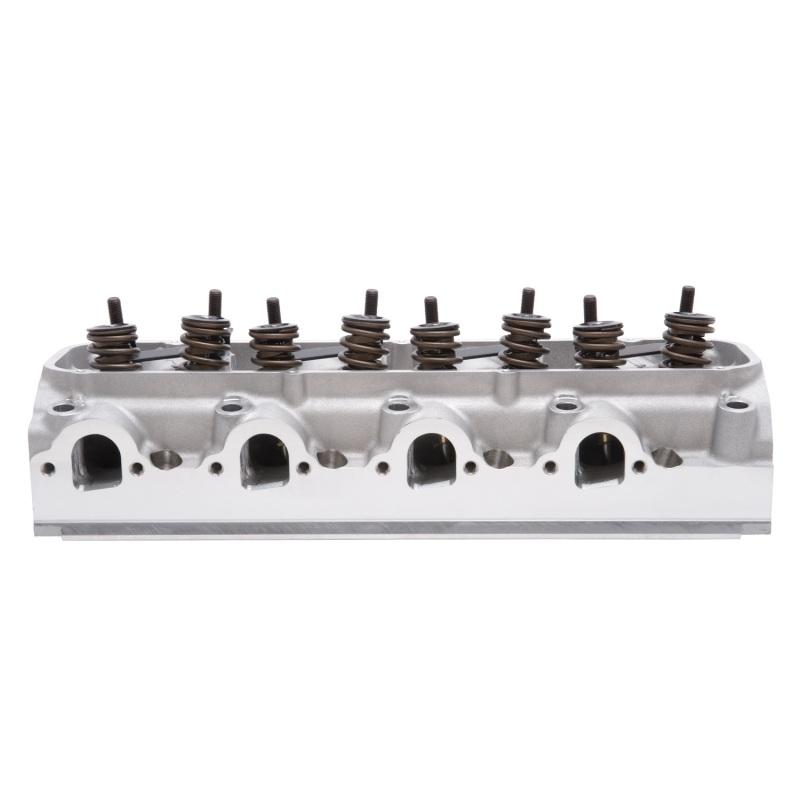 Edelbrock 60675