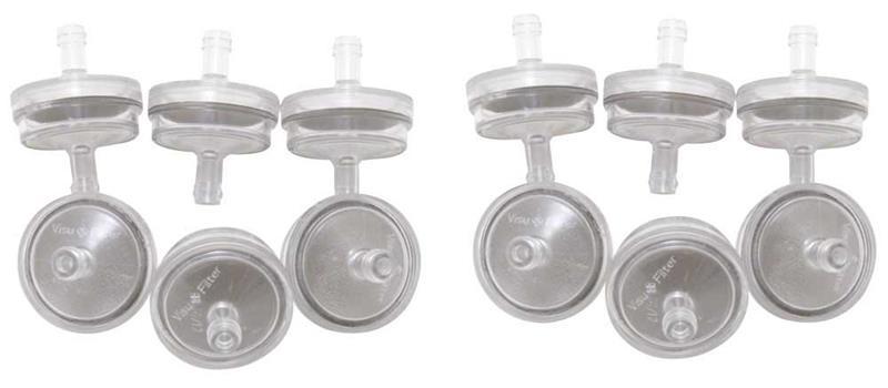 K&N Engineering 81-0230