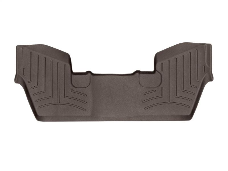 WeatherTech 475764