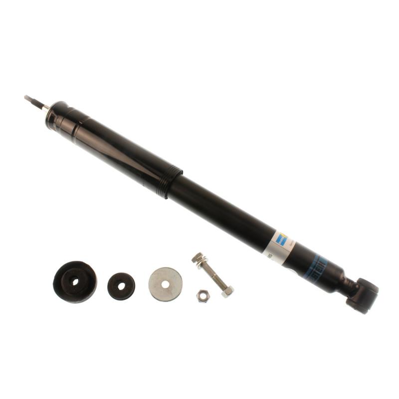 Bilstein 24-100885