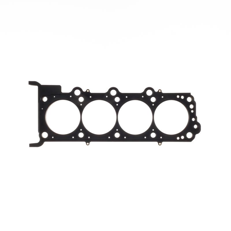 Cometic Gasket C5857-040