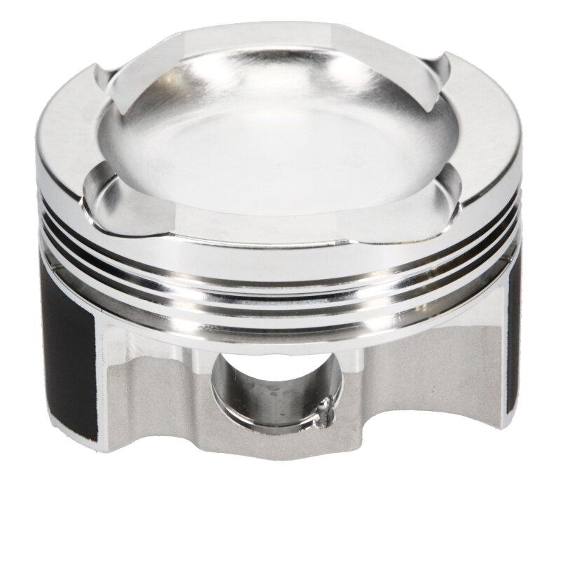 JE Pistons 361360