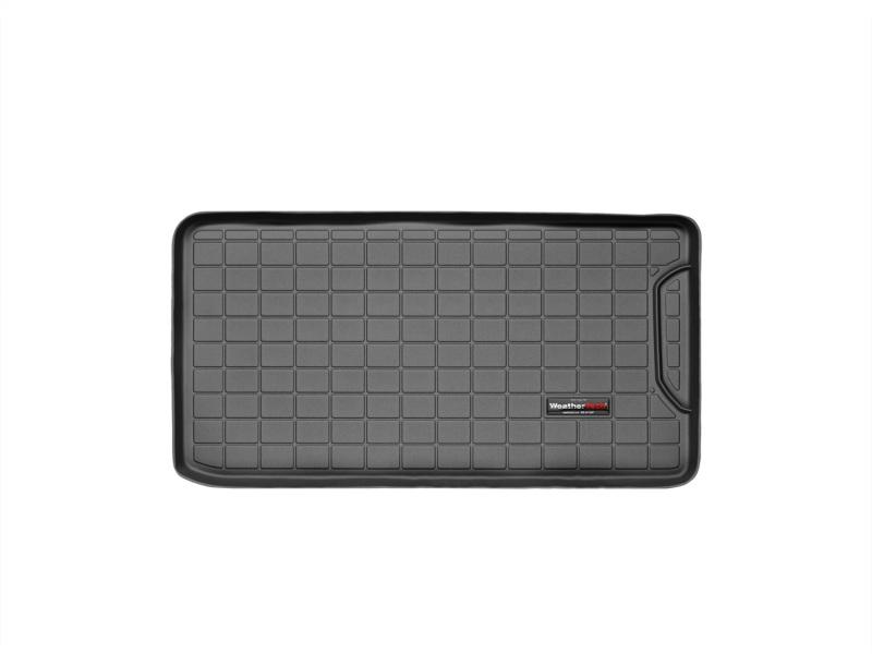 WeatherTech 40484